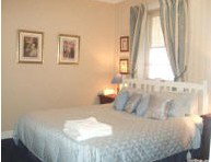 Undine Colonial Accommodation - Darwin Tourism 3