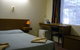 Beerburrum Motel Lodge & Cabins - thumb 2