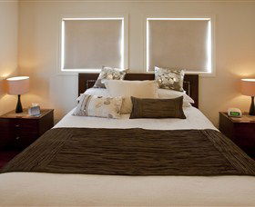 Jacaranda Creek Farmstay And Bed And Breakfast - Darwin Tourism 0