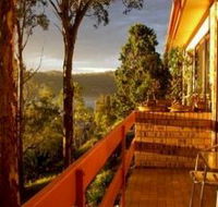 Forsters Bay Views - Darwin Tourism
