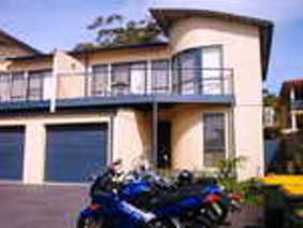 Ashwill Apartment - Darwin Tourism 0