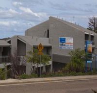 Horizon Apartments Narooma - Darwin Tourism