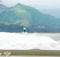 Artisan Spa Views Bed and Breakfast Cottage - Darwin Tourism