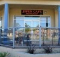 Jopen Apartments and Motel - Darwin Tourism