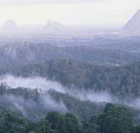 Braeside Bed and Breakfast - Darwin Tourism