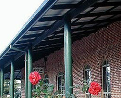 Murrumbateman NSW Darwin Tourism
