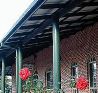 Murrumbateman Country Inn - Darwin Tourism