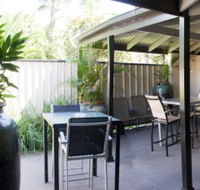 Shoalhaven Heads Hotel Motel - Darwin Tourism