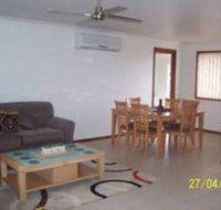 Shoalhaven Serviced Apartments - Keft Avenue - Darwin Tourism