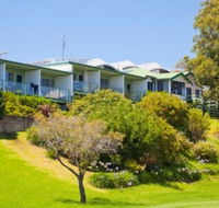 Forsters Bay Lodge - Darwin Tourism