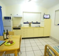 BIG4 Noosa Bougainvillia Holiday Park - Darwin Tourism