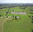 Parma Farm  Beach Escapes - Darwin Tourism