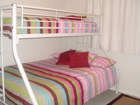 Bella Villas - Darwin Tourism 1