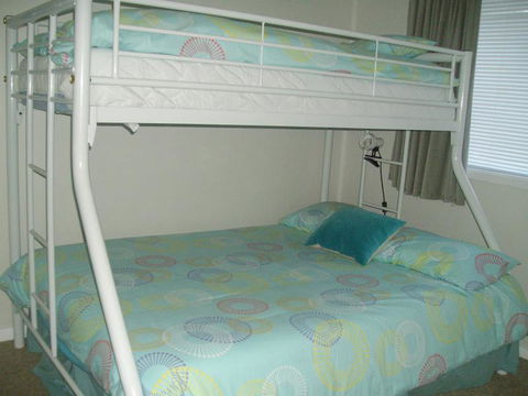Bella Villas - Darwin Tourism 3