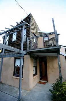 Vincentia NSW Darwin Tourism