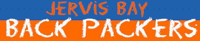 Jervis Bay Backpackers - Darwin Tourism 0