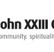 John XXIII College - Darwin Tourism