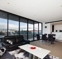 Apartments by Nagee Canberra - Darwin Tourism