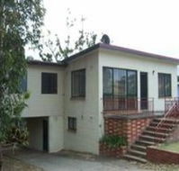 Beach House on Beach Road - Darwin Tourism