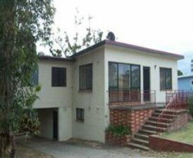 Beach House On Beach Road - Darwin Tourism 0