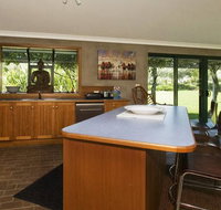 Banksia Garden Retreat - Darwin Tourism