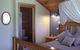 Blossoms Bed And Breakfast - thumb 1