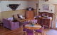 Blossoms Bed And Breakfast - thumb 3