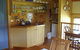 Blossoms Bed And Breakfast - thumb 4