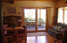 Blossoms Bed And Breakfast - Darwin Tourism 5