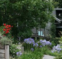 Cloudsong in Kangaroo Valley - Darwin Tourism