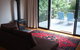 Cloudsong In Kangaroo Valley - thumb 3