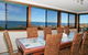 Booragul Beach House - thumb 3