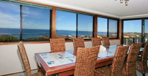 Booragul Beach House - Darwin Tourism 3