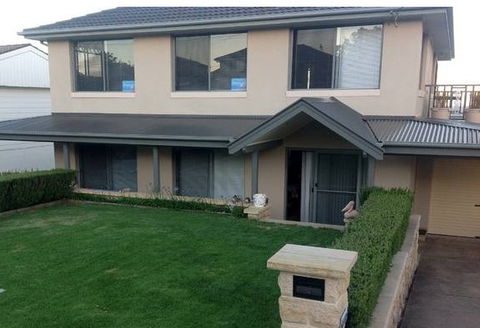 Booragul Beach House - Darwin Tourism 4