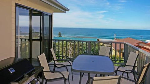 Booragul Beach House - Darwin Tourism 5