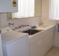 Calendo Apartments
