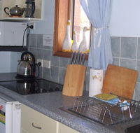 Bryn Glas Bed and Breakfast - Darwin Tourism
