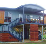 BIG4 Nelligen Holiday Park - Darwin Tourism