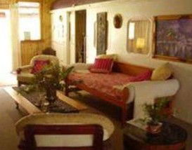 Carriages Eco Bush Retreat For Groups - Darwin Tourism 2