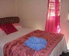 Carriages Eco Bush Retreat For Groups - Darwin Tourism 3