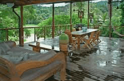 Mavis's Kitchen And Cabins - Darwin Tourism 2