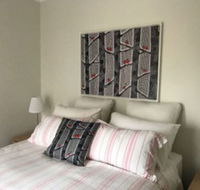Glenelm Guest Cottage - Darwin Tourism