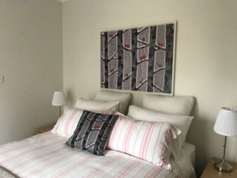 Glenelm Guest Cottage - Darwin Tourism 0
