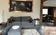 Glenelm Guest Cottage - thumb 6