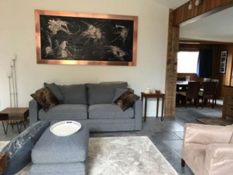Glenelm Guest Cottage - Darwin Tourism 6