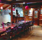 Heritage Guest House - Darwin Tourism