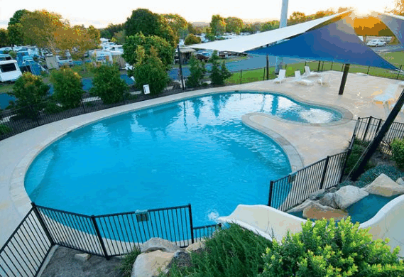 South Tweed Heads NSW Darwin Tourism