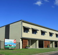 Maclean Stays - Darwin Tourism