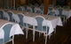 Brushgrove Hotel - thumb 0