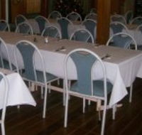 Brushgrove Hotel - Darwin Tourism